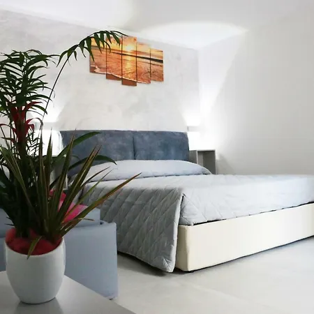 B&B Dolce Idea-3